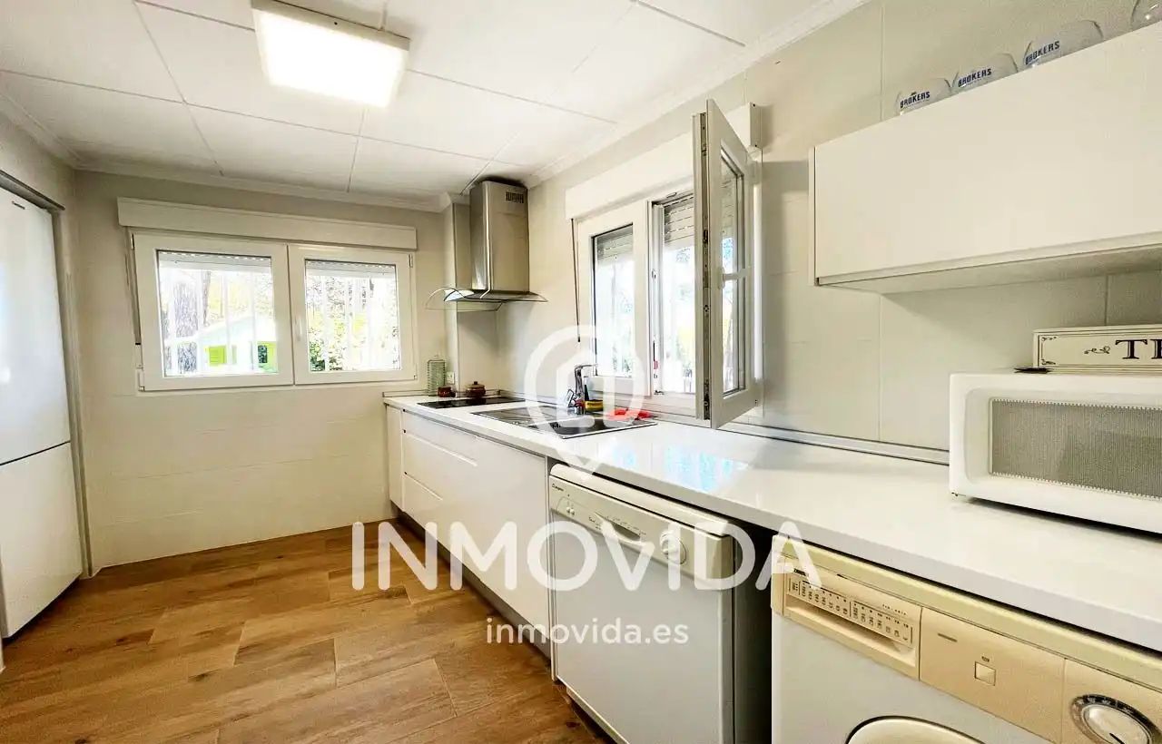 Casa o chalet en venta en R-9 Foies B Pol-16, 3, Xàtiva