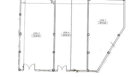 Photo 2 of Premises for sale in Bédar, Almería