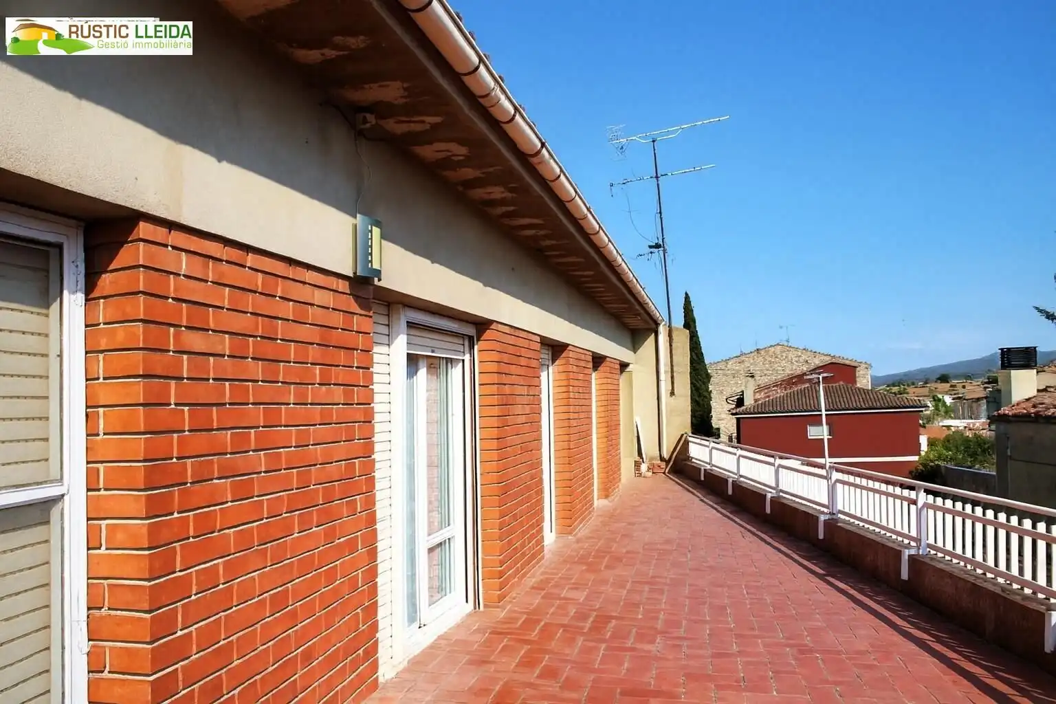 Xalet en venda a Santa Coloma de Queralt, imagen 13
