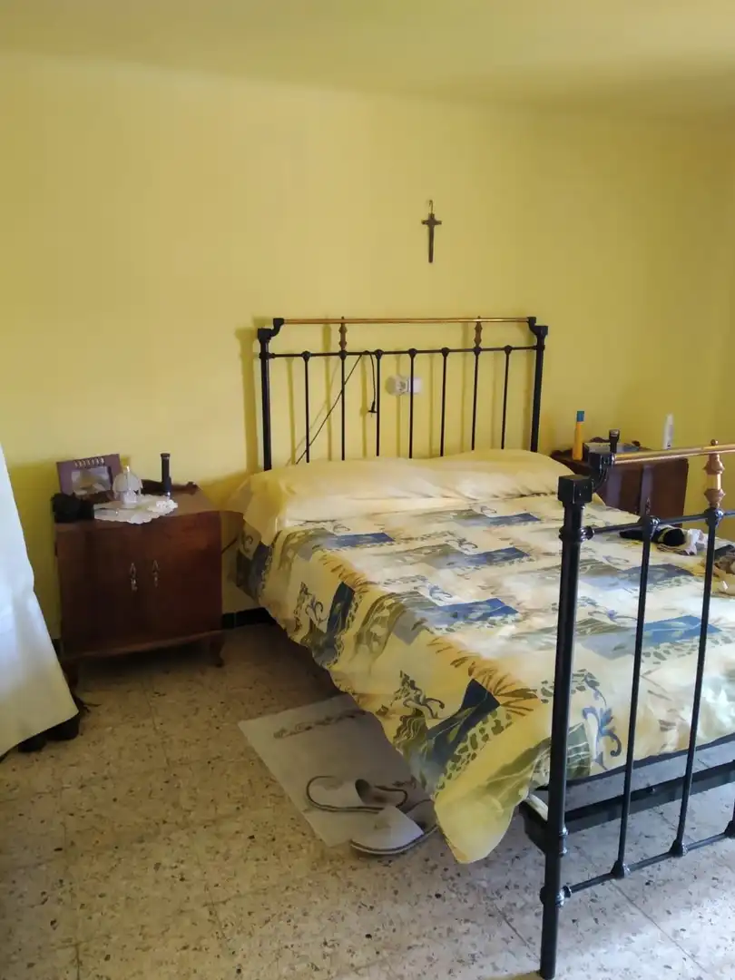 Casa o chalet en venta en Fuentepinilla