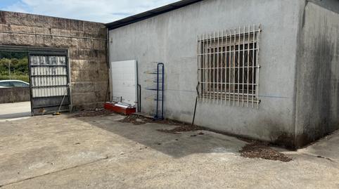 Photo 5 of Premises for sale in Arbo, Pontevedra
