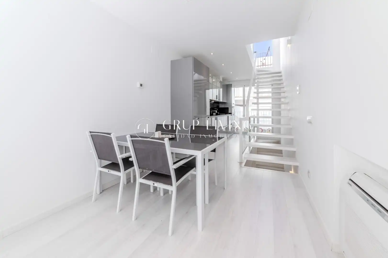 Haus mit Terrasse zum Verkauf in Carrer Nou, imagen 8