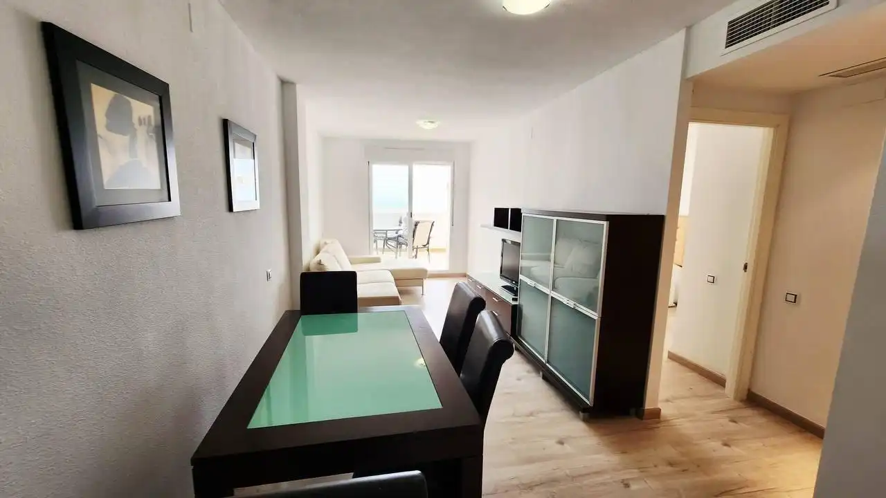 Apartamento en venta en Rincón de Loix, imagen 7