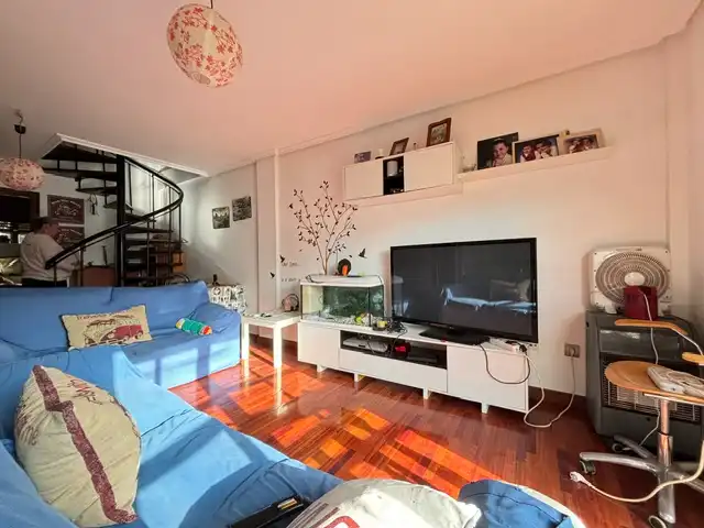 Flat for sale in Calle Camino Real, 137, Cartes
