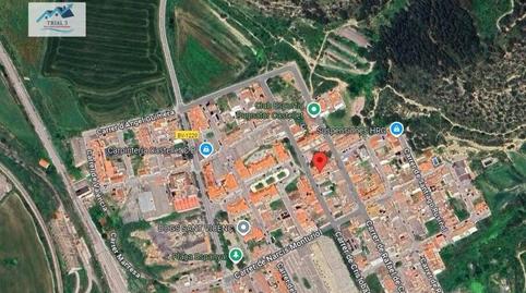 Photo 2 of Duplex for sale in Calle Pirineu, Sant Vicenç de Castellet, Barcelona