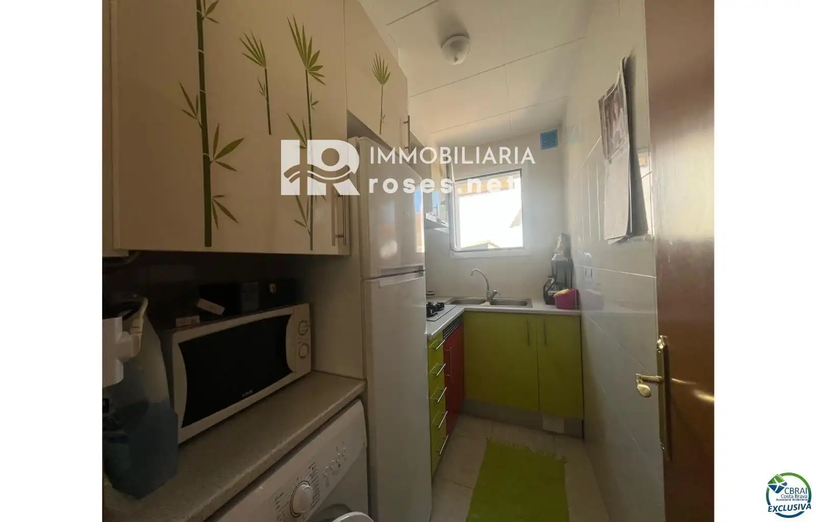 Casa in vendita a Calle Argentera, imagen 11