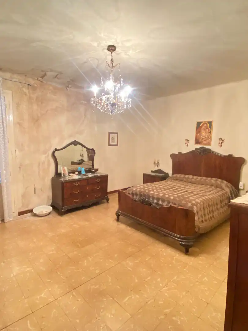 Casa en venda a Centre - Estació, imagen 17