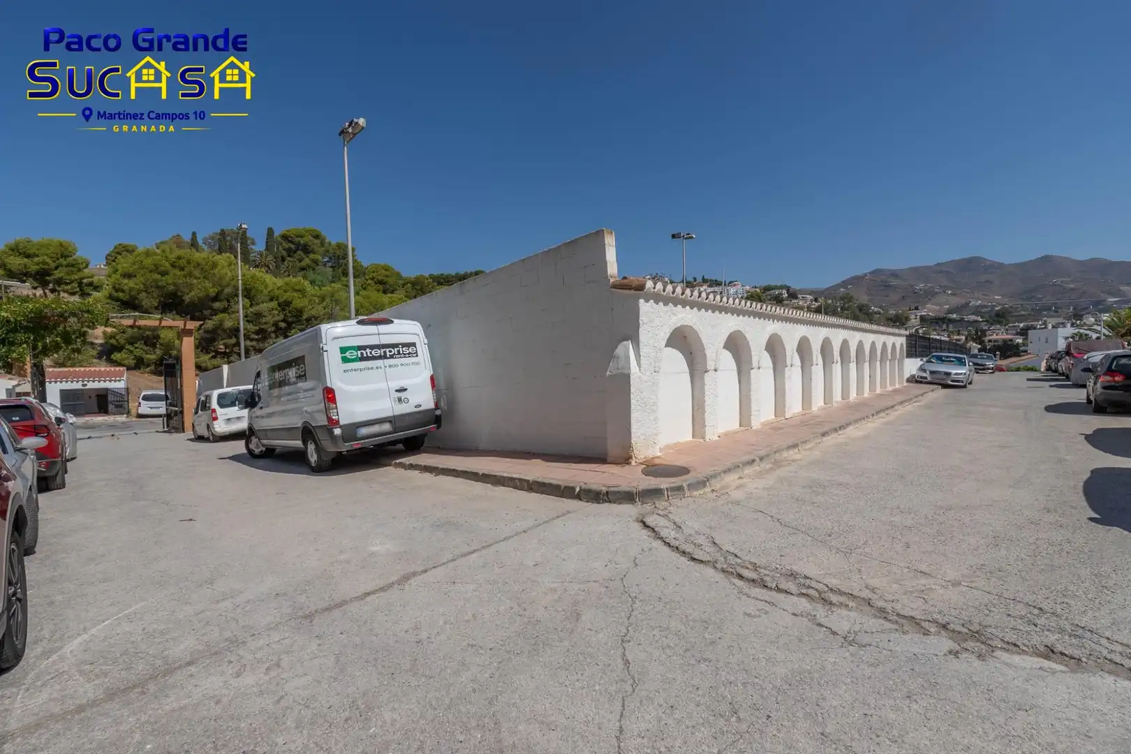 Villa avec terrasse à vendre à Paseo Paseo Velilla 3, imagen 64