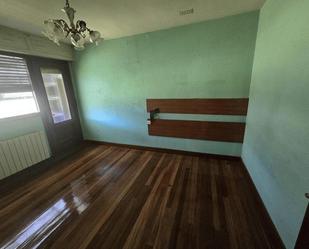 Bedroom of Flat for sale in Amorebieta-Etxano  with Furnished