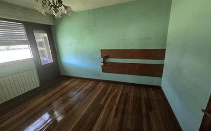 Bedroom of Flat for sale in Amorebieta-Etxano  with Furnished