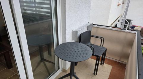 Foto 3 de Estudi de lloguer a De las Tapias, San Antonio - Las Arenas, Santa Cruz de Tenerife