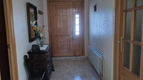 Foto 4 de Casa o chalet de alquiler en Alcázar de San Juan, Ciudad Real