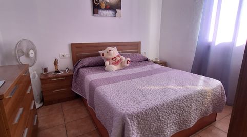 Foto 5 von Wohnung zur Miete in Calle Padre Pandelo, 31, San José - San Bernardo, La Línea de la Concepción
