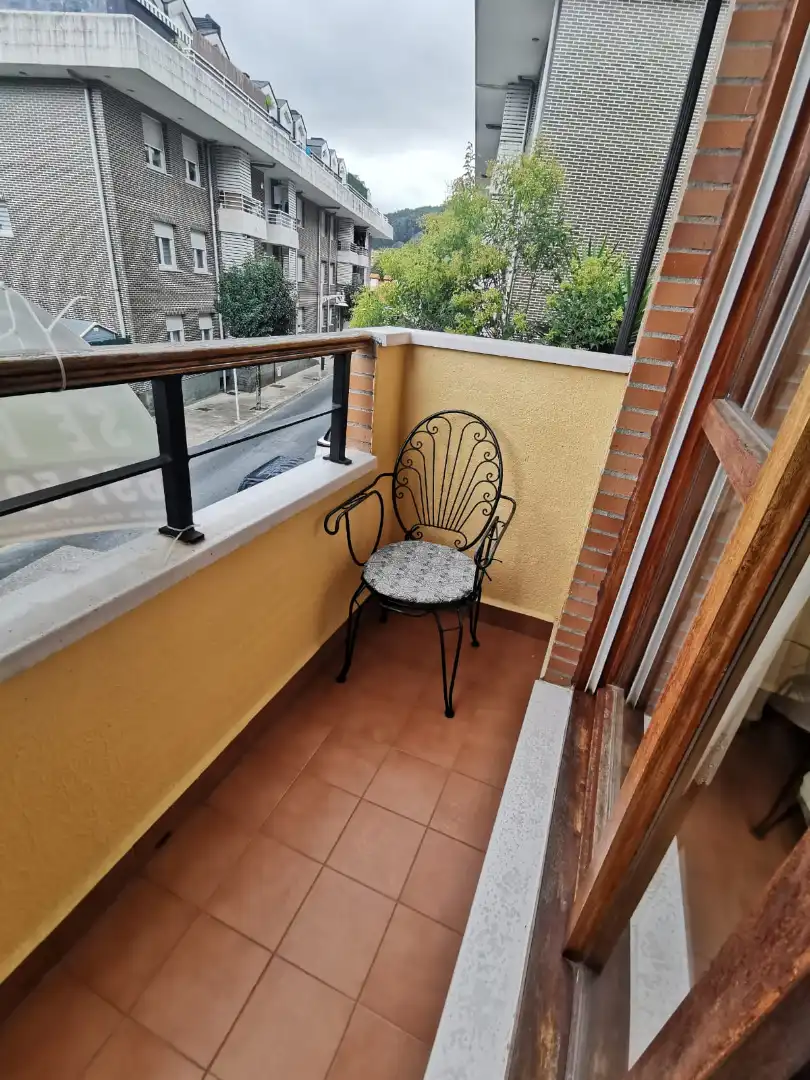 Piso con terraza en venta en Playa Ostende, imagen 30