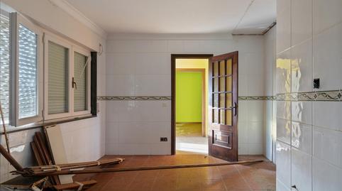 Foto 4 de Dúplex en venda a Soirana, Navia, Asturias