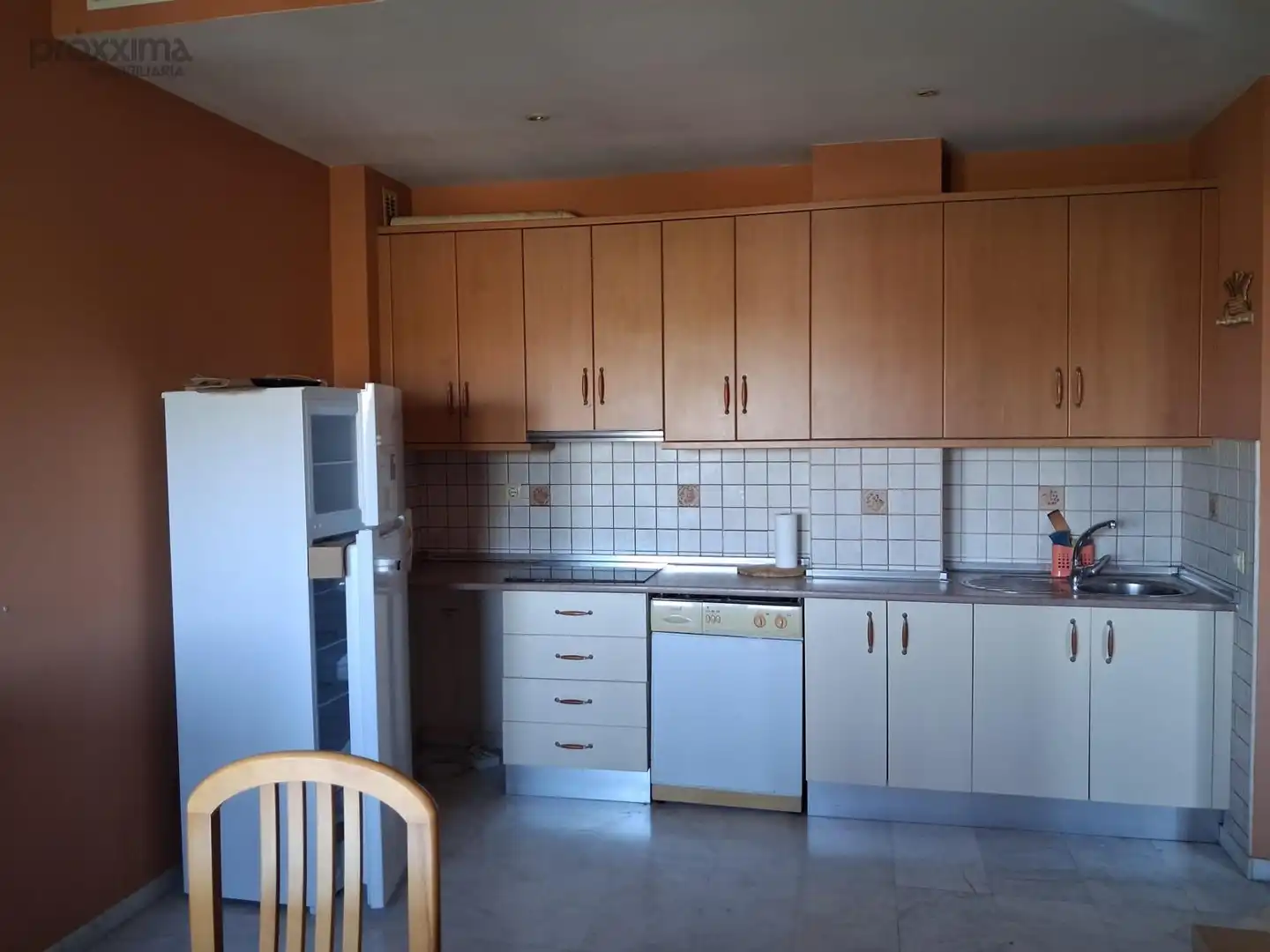 Piso en venta en Este - Alcosa- Torreblanca, imagen 6