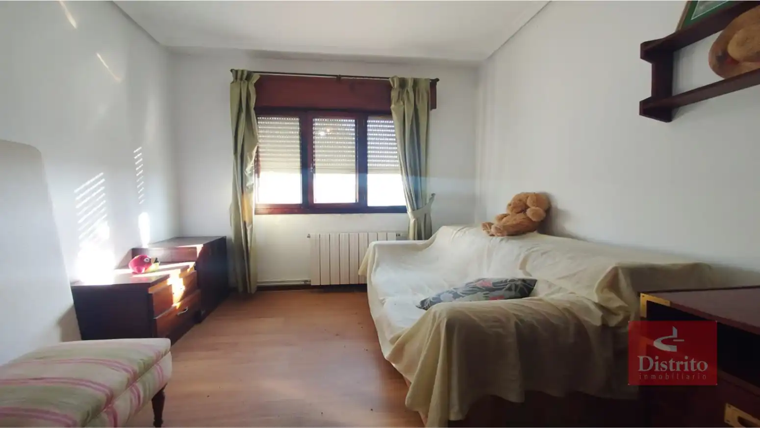 Casa amb terrassa en venda a Suesa - La Isleta, imagen 7