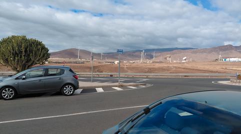 Photo 3 of Residential for sale in Calle Tenique, 14, Cruce de Arinaga, Agüimes