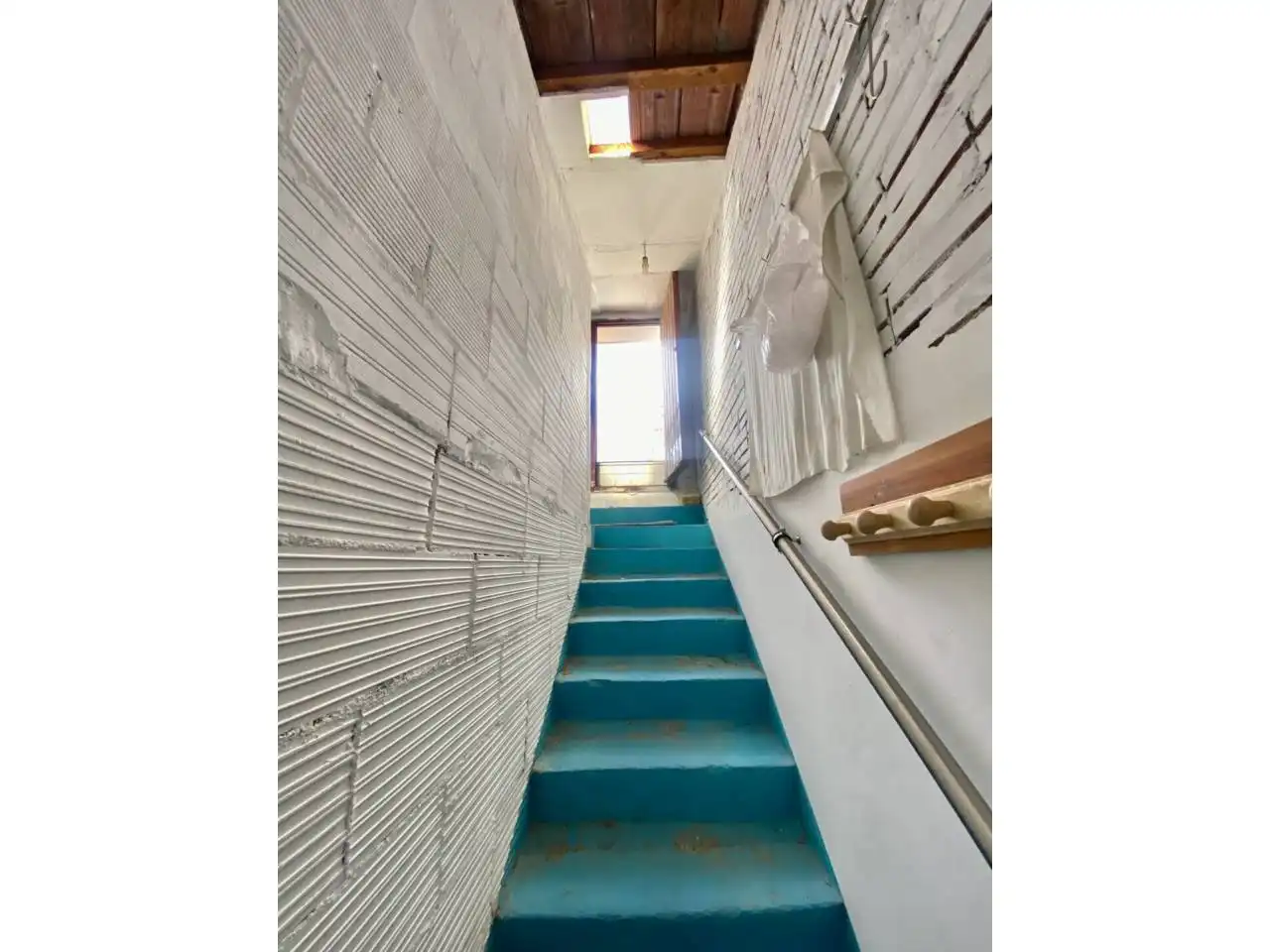 Casa adosada en venta en Olot con Calefacción, Jardín privado y Terraza