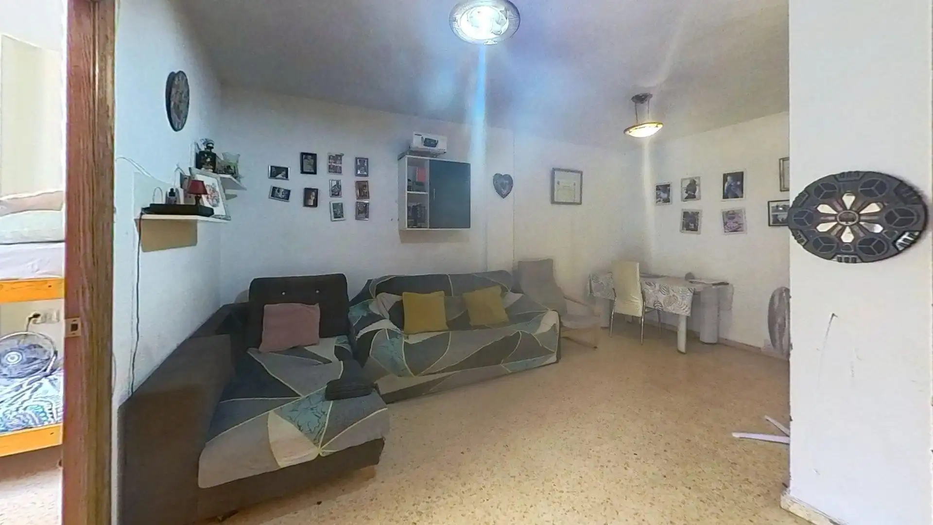 Appartement avec ascenseur à vendre à Jesús, imagen 5