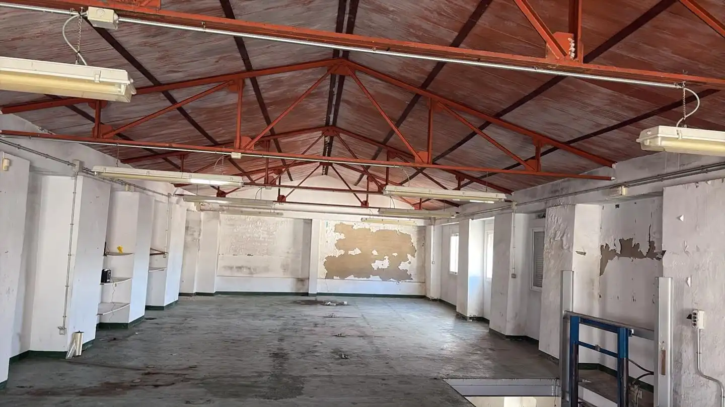 House for sale in Calle la Virgen, imagen 2