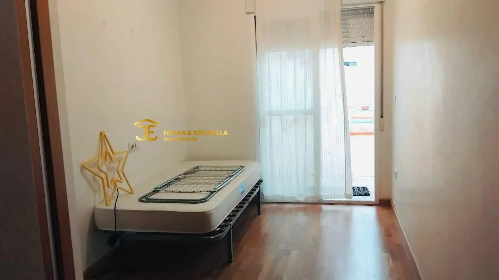 Apartament amb terrassa en venda a Lorca Ciudad, imagen 21
