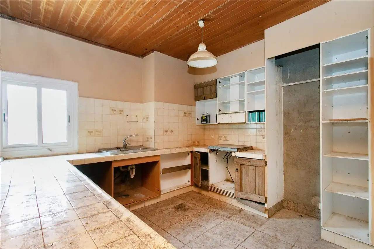 Maison jumelée à vendre à Del Padró, imagen 15