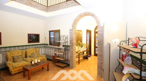 Photo 4 of Premises for sale in Calle Garcia Lorca, Benamargosa, Málaga