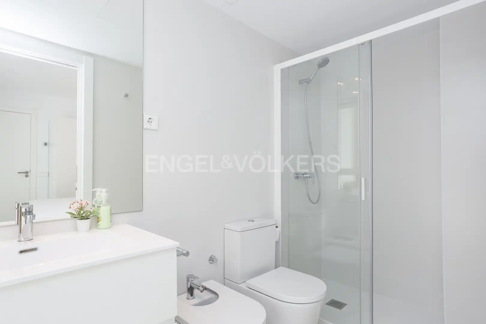 Maison avec terrasse à louer à Llevantina - Montgavina - Quintmar, imagen 55
