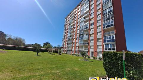 Foto 2 de Pis en venda a El Puntal, Laredo