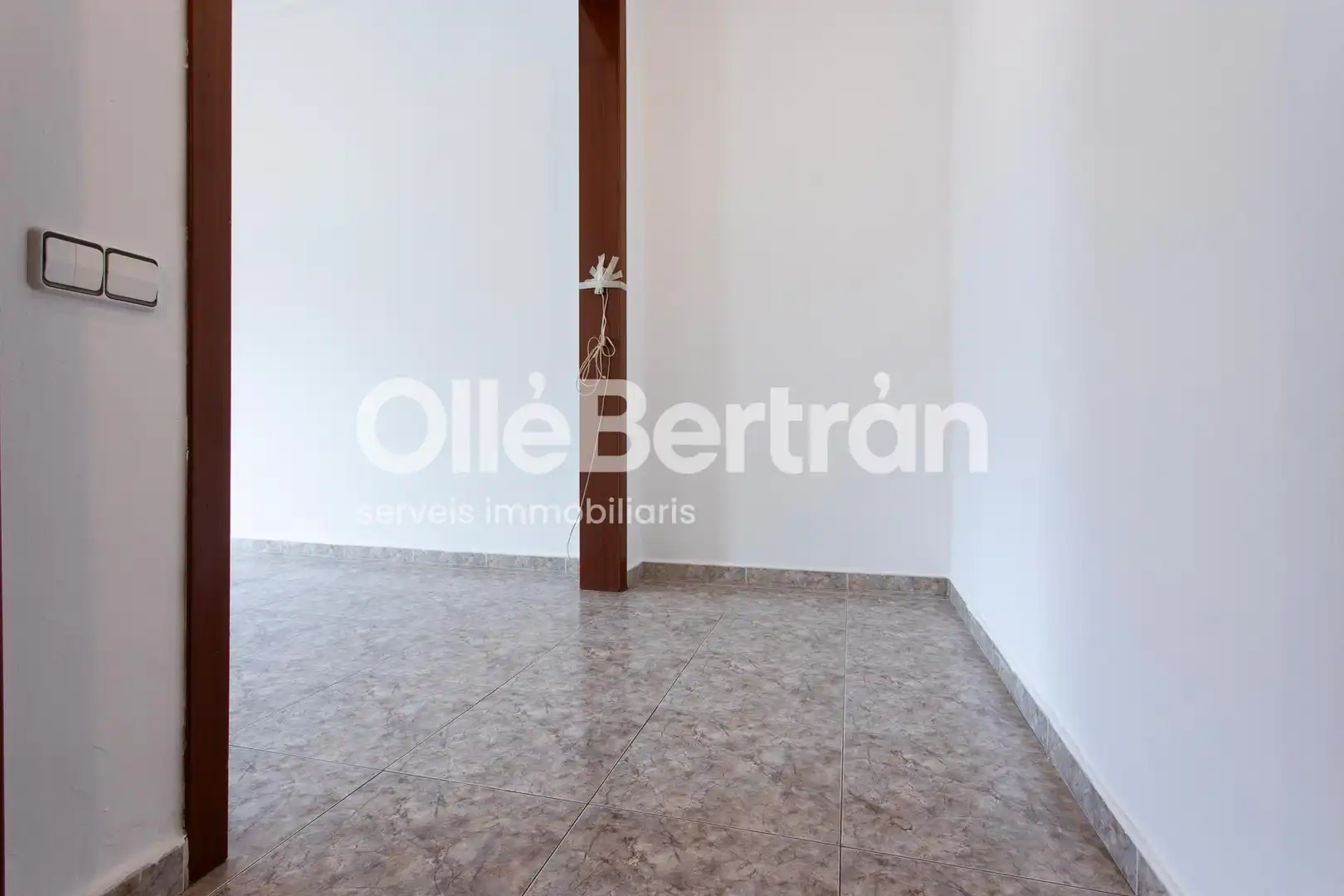 Flat for rent in de la Diputació, L'Antiga Esquerra de l'Eixample