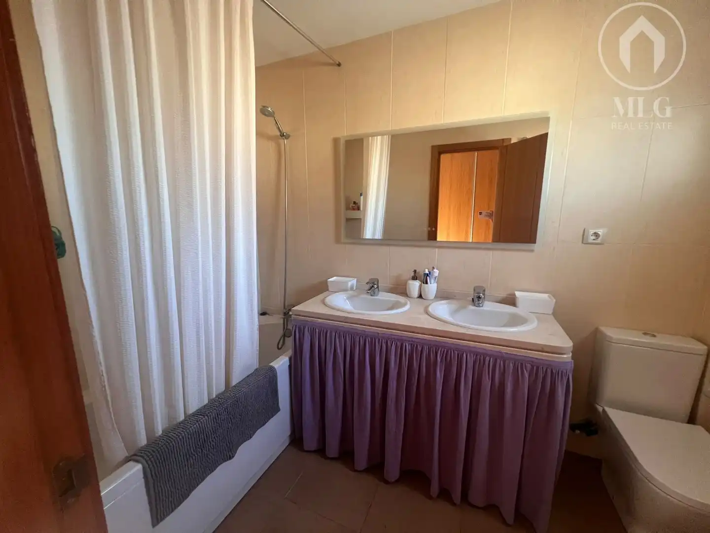 Villa in vendita a Santa Juliana, imagen 38