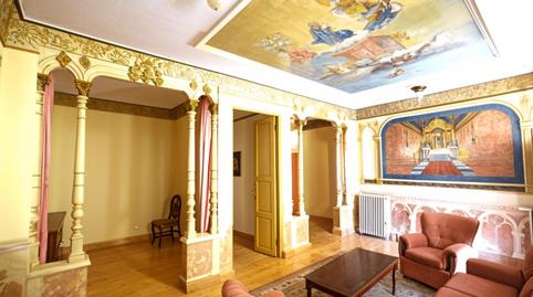Photo 2 of House or chalet for sale in Villalón de Campos, Valladolid