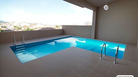 Foto 5 de Casa o chalet en venta en Plaça la, Albinyana, Tarragona