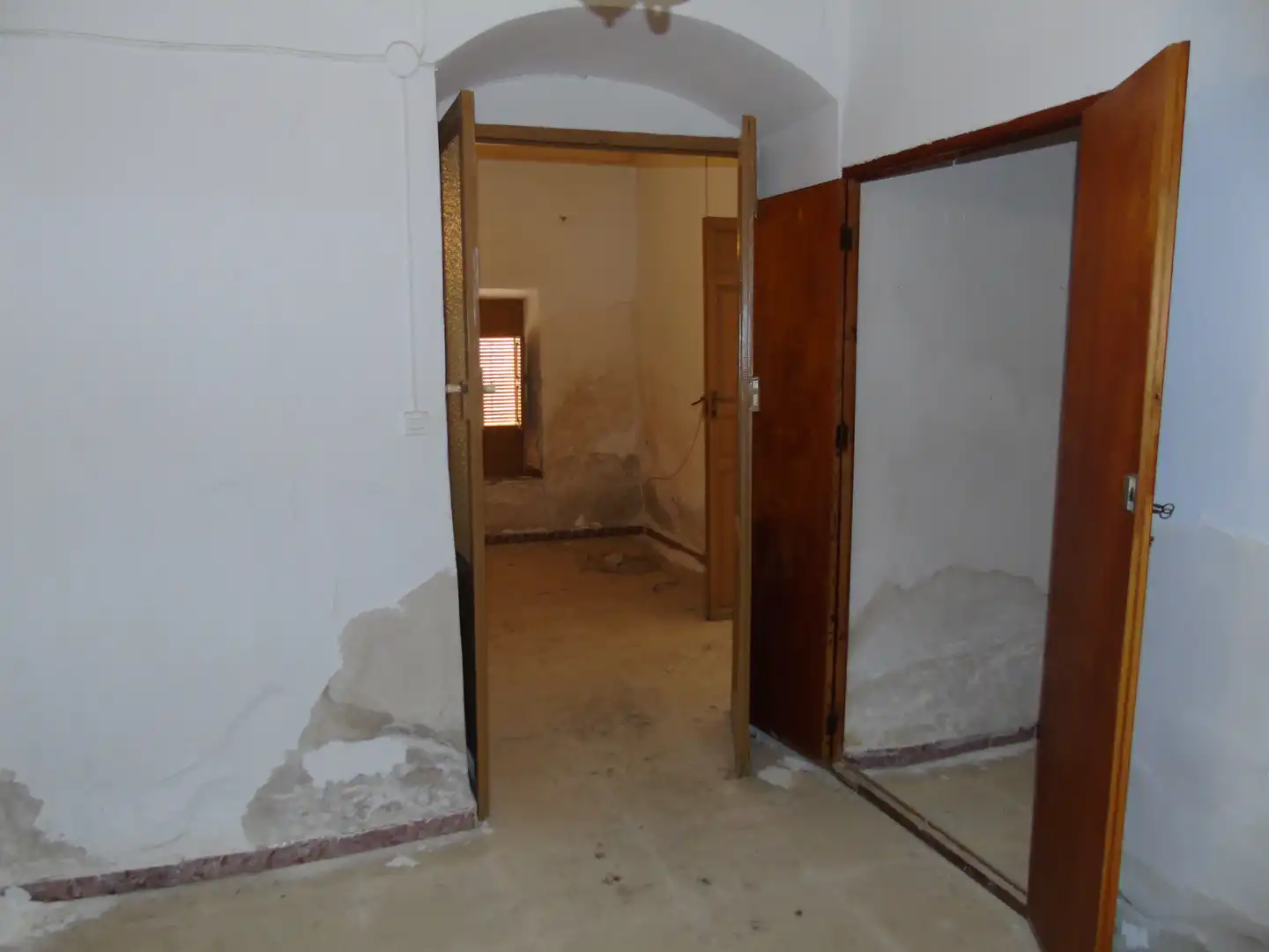 Maison à vendre à Calle de los Pasos 17, imagen 8