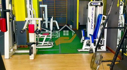 Edificio en venta en VélezRubio, 4 dormitorios., imagen 3