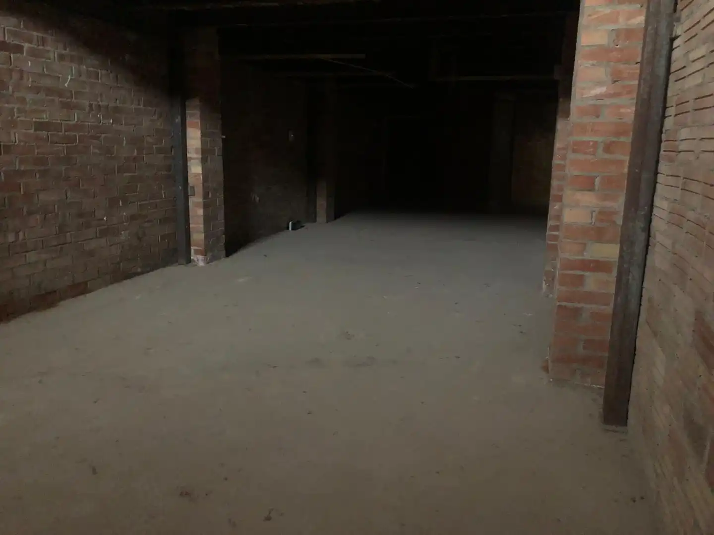Gewerbefläche zum Verkauf in Carrer Almirall Folch, imagen 9