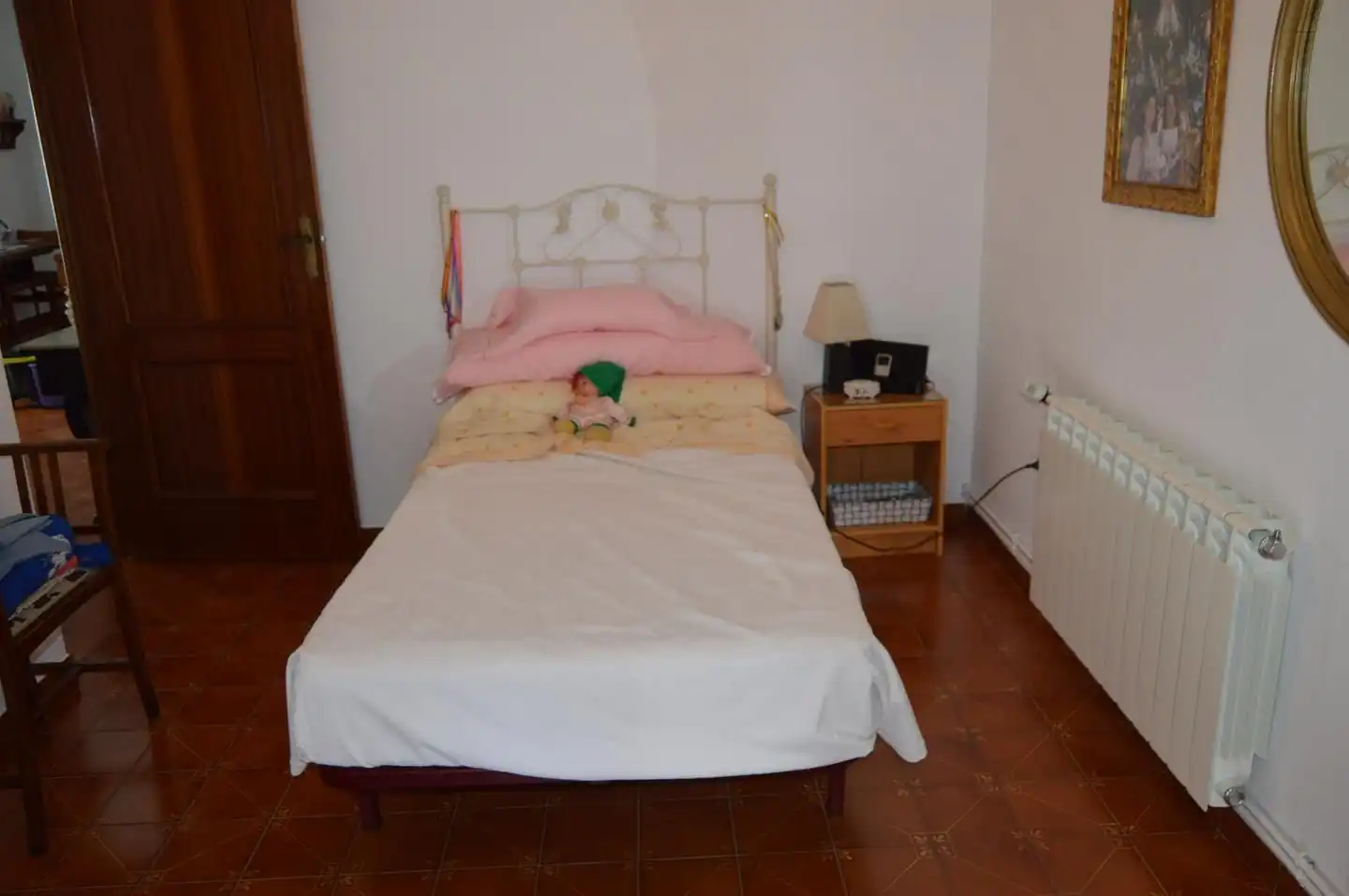 Casa en venda a Pozorrubio de Santiago, imagen 55