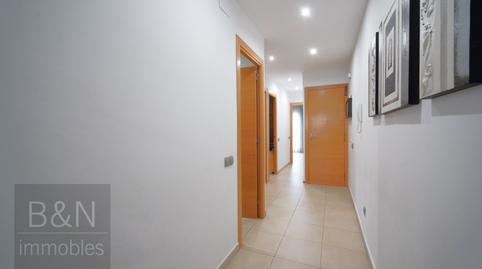 Foto 3 de Piso en venta en Sant Pere Nord, Barcelona