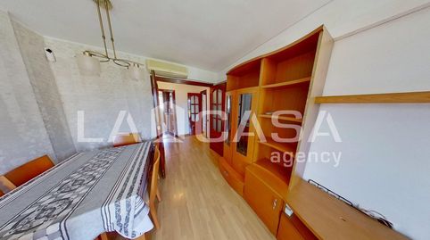 Foto 3 de Piso en venta en La Verneda i la Pau, Barcelona Capital