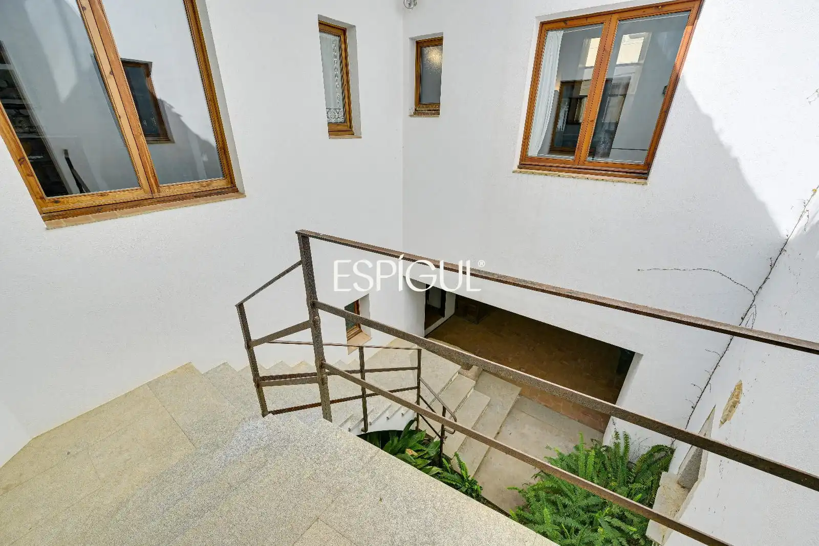 Casa con jardín en venta en Major, imagen 11