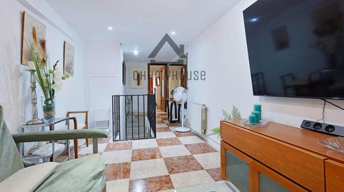 Photo 4 of Ground floor for sale in Carrer Vilamari, La Nova Esquerra de l'Eixample, Barcelona Capital