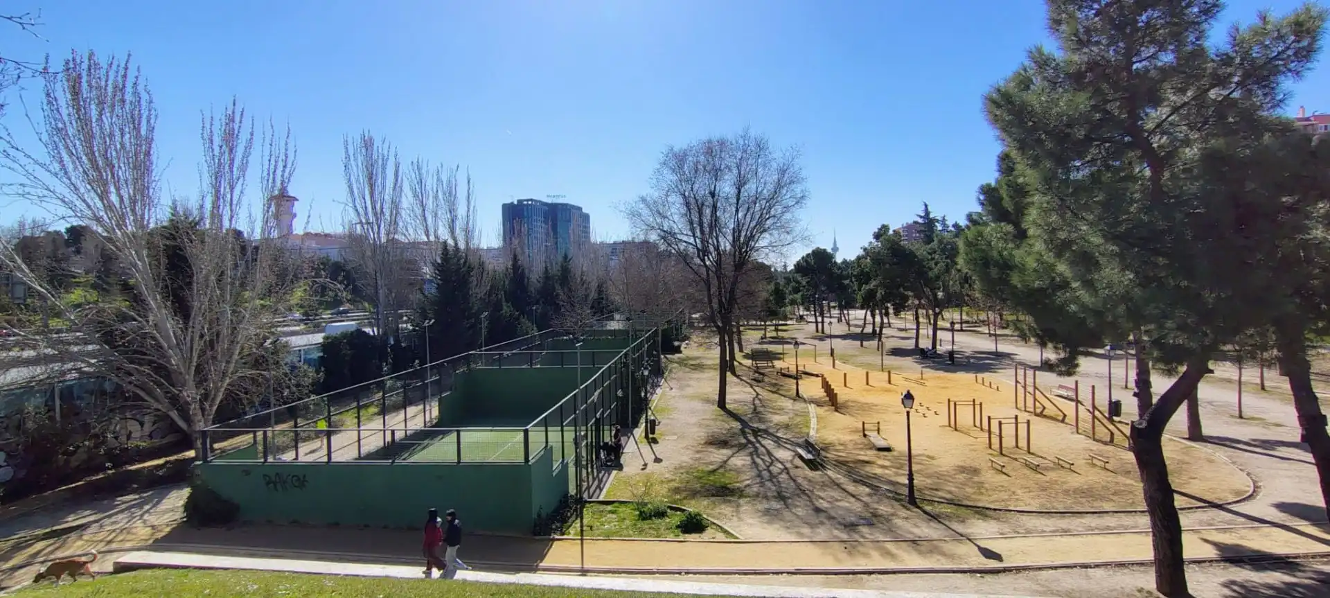 Piso con piscina en venta en Badajoz, imagen 62