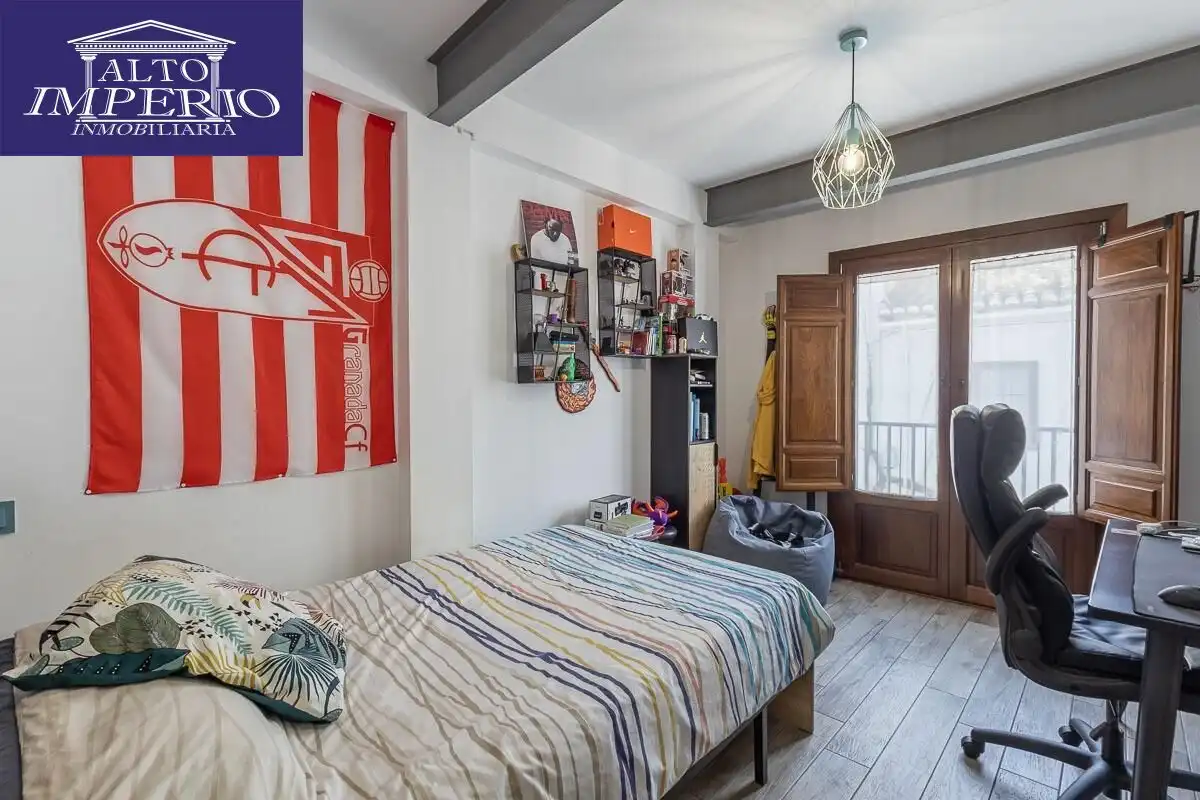 Maison à vendre à DE SAN ANTONIO, imagen 15