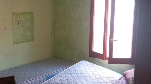 Foto 4 de Casa o xalet en venda a Carrer Major, Carme, Barcelona