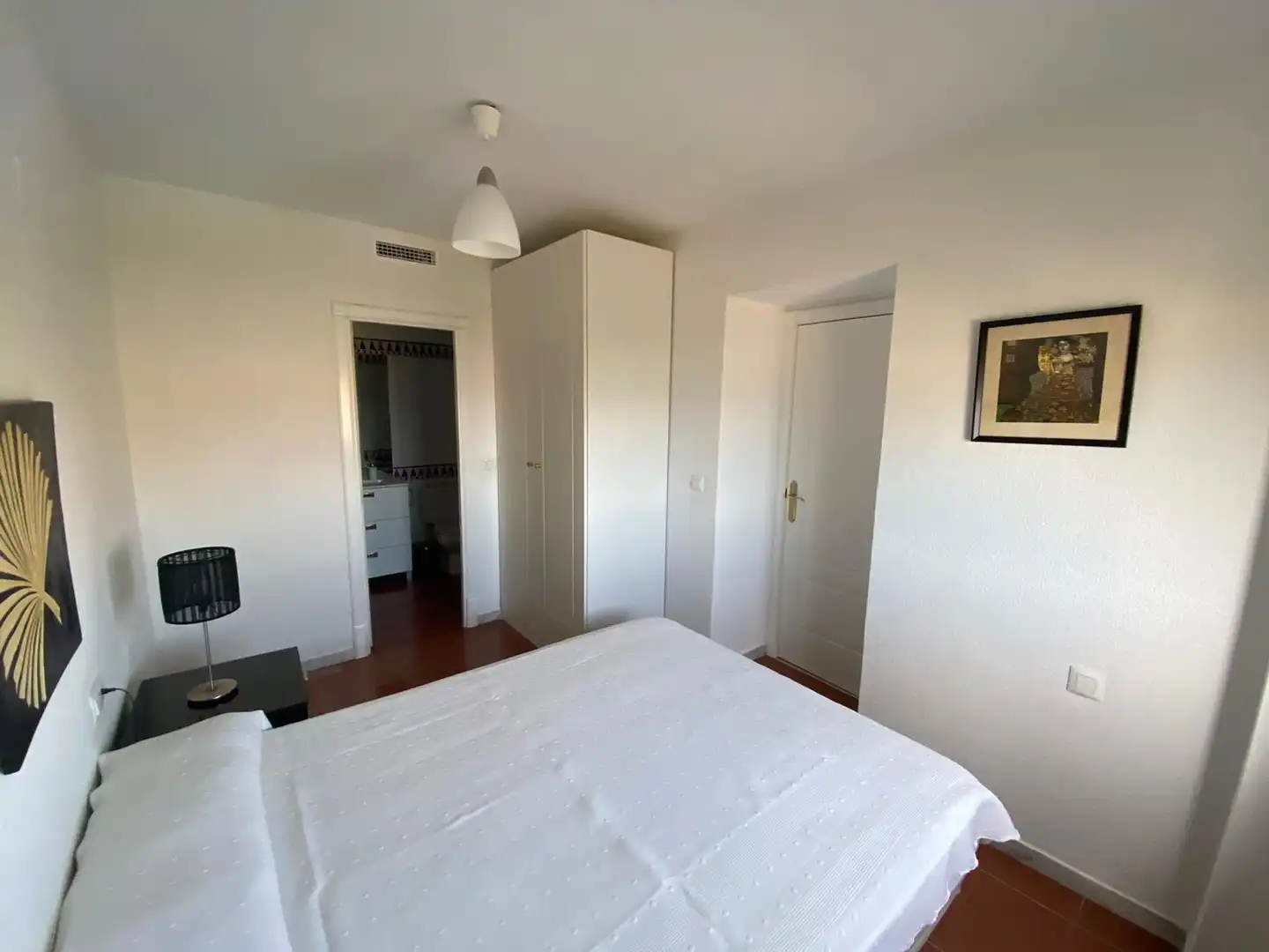 Ático con piscina en venta en Isla Canela, imagen 14