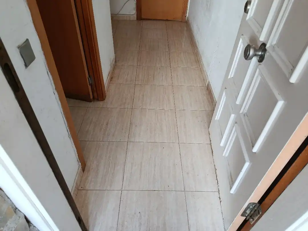 Casa en venda a Carrer de Lluís Companys 11, imagen 9