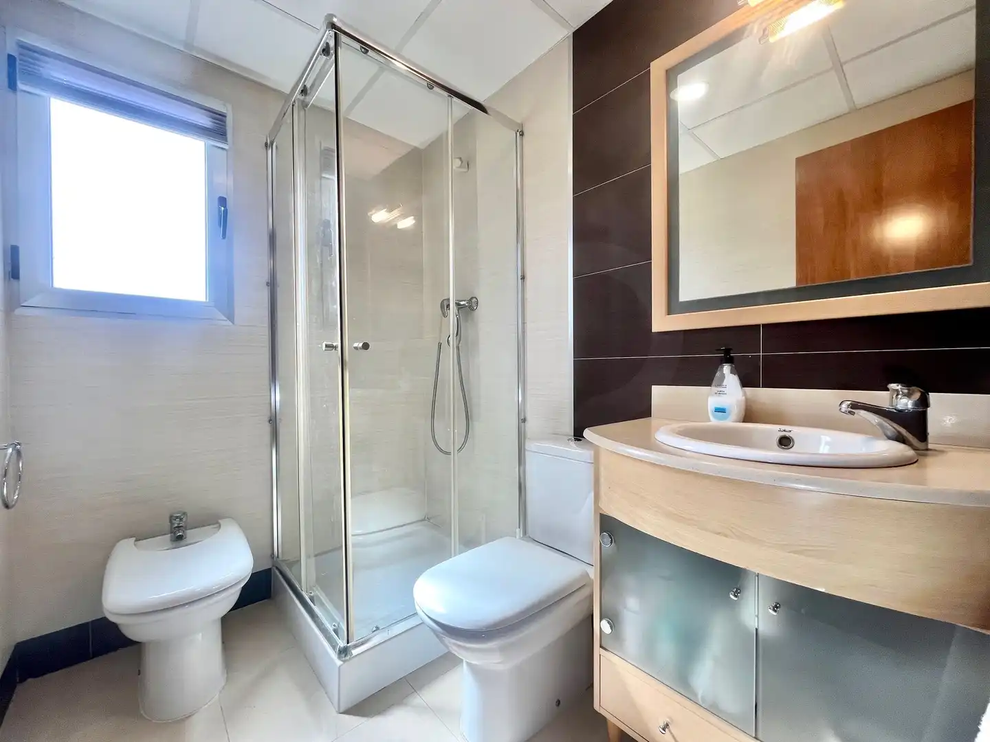 Flat with pool for sale in Marina d'Or, imagen 26