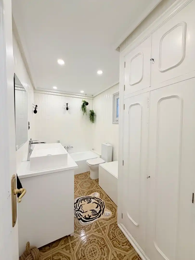 Appartamento con terrazza in vendita a Elche ciudad, imagen 40
