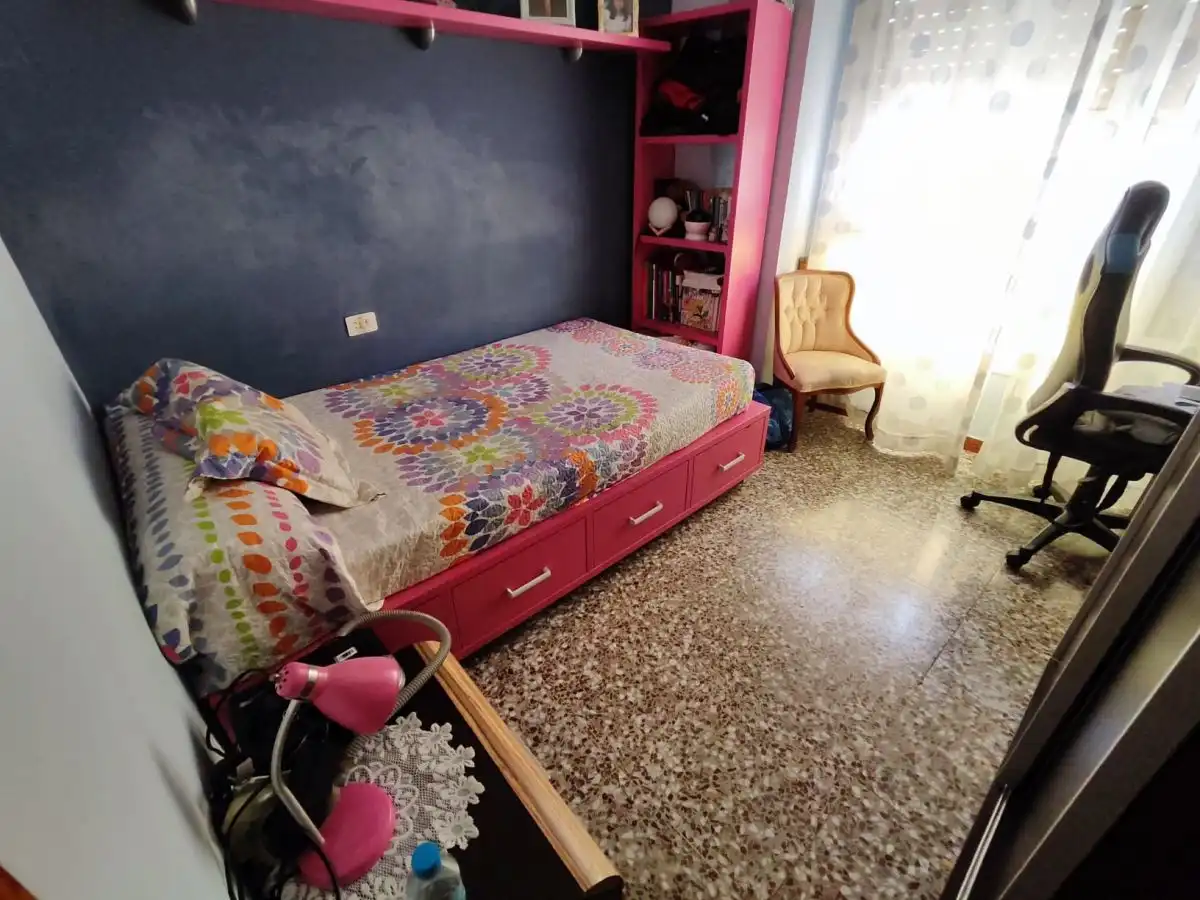 Casa con terraza en venta en Casco Antiguo, imagen 15